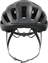 Kask rowerowy Abus Powerdome Mips Velvet Black