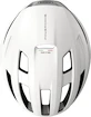 Kask rowerowy Abus Powerdome Polar White