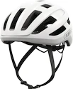 Kask rowerowy Abus Powerdome Polar White