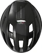 Kask rowerowy Abus Powerdome Shiny Black