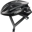 Kask rowerowy Abus Powerdome Shiny Black