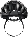 Kask rowerowy Abus Powerdome Shiny Black