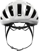 Kask rowerowy Abus Powerdome Shiny White