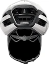 Kask rowerowy Abus Powerdome Shiny White