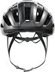 Kask rowerowy Abus Powerdome Titan