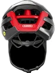 Kask rowerowy Abus Powerdome Titan