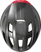 Kask rowerowy Abus Powerdome Titan