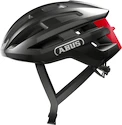 Kask rowerowy Abus Powerdome Titan