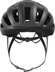 Kask rowerowy Abus Powerdome Velvet Black