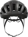 Kask rowerowy Abus Powerdome Velvet Black