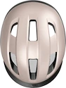 Kask rowerowy Abus Purl-Y Ace Champagne Gold