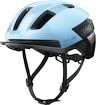 Kask rowerowy Abus Purl-Y Ace Iced Blue