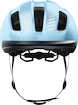 Kask rowerowy Abus Purl-Y Ace Iced Blue