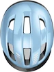 Kask rowerowy Abus Purl-Y Ace Iced Blue