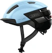 Kask rowerowy Abus Purl-Y Ace Iced Blue