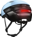 Kask rowerowy Abus Purl-Y Ace Iced Blue