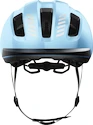 Kask rowerowy Abus Purl-Y Ace Iced Blue