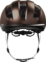 Kask rowerowy Abus Purl-Y Ace Metallic Copper