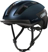 Kask rowerowy Abus Purl-Y Ace Midnight Blue