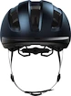 Kask rowerowy Abus Purl-Y Ace Midnight Blue