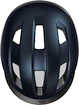 Kask rowerowy Abus Purl-Y Ace Midnight Blue