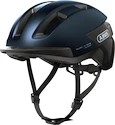 Kask rowerowy Abus Purl-Y Ace Midnight Blue