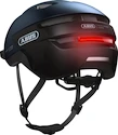 Kask rowerowy Abus Purl-Y Ace Midnight Blue