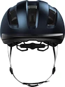 Kask rowerowy Abus Purl-Y Ace Midnight Blue