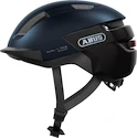 Kask rowerowy Abus Purl-Y Ace Midnight Blue