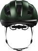 Kask rowerowy Abus Purl-Y Ace Moss Green