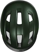 Kask rowerowy Abus Purl-Y Ace Moss Green