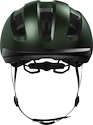 Kask rowerowy Abus Purl-Y Ace Moss Green