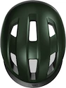 Kask rowerowy Abus Purl-Y Ace Moss Green