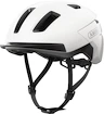 Kask rowerowy Abus Purl-Y Ace Polar White