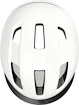 Kask rowerowy Abus Purl-Y Ace Polar White