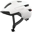 Kask rowerowy Abus Purl-Y Ace Polar White