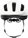 Kask rowerowy Abus Purl-Y Ace Polar White