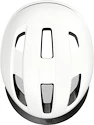 Kask rowerowy Abus Purl-Y Ace Polar White