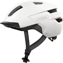 Kask rowerowy Abus Purl-Y Ace Polar White