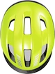 Kask rowerowy Abus Purl-Y Ace Signal Yellow