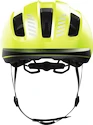 Kask rowerowy Abus Purl-Y Ace Signal Yellow