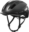 Kask rowerowy Abus Purl-Y Ace Titan