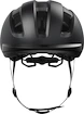 Kask rowerowy Abus Purl-Y Ace Titan