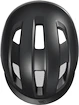 Kask rowerowy Abus Purl-Y Ace Titan