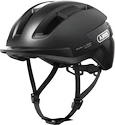 Kask rowerowy Abus Purl-Y Ace Titan