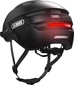 Kask rowerowy Abus Purl-Y Ace Titan