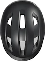 Kask rowerowy Abus Purl-Y Ace Titan