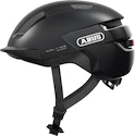 Kask rowerowy Abus Purl-Y Ace Titan