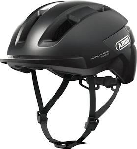 Kask rowerowy Abus Purl-Y Ace Titan