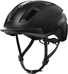 Kask rowerowy Abus Purl-Y Ace Velvet Black